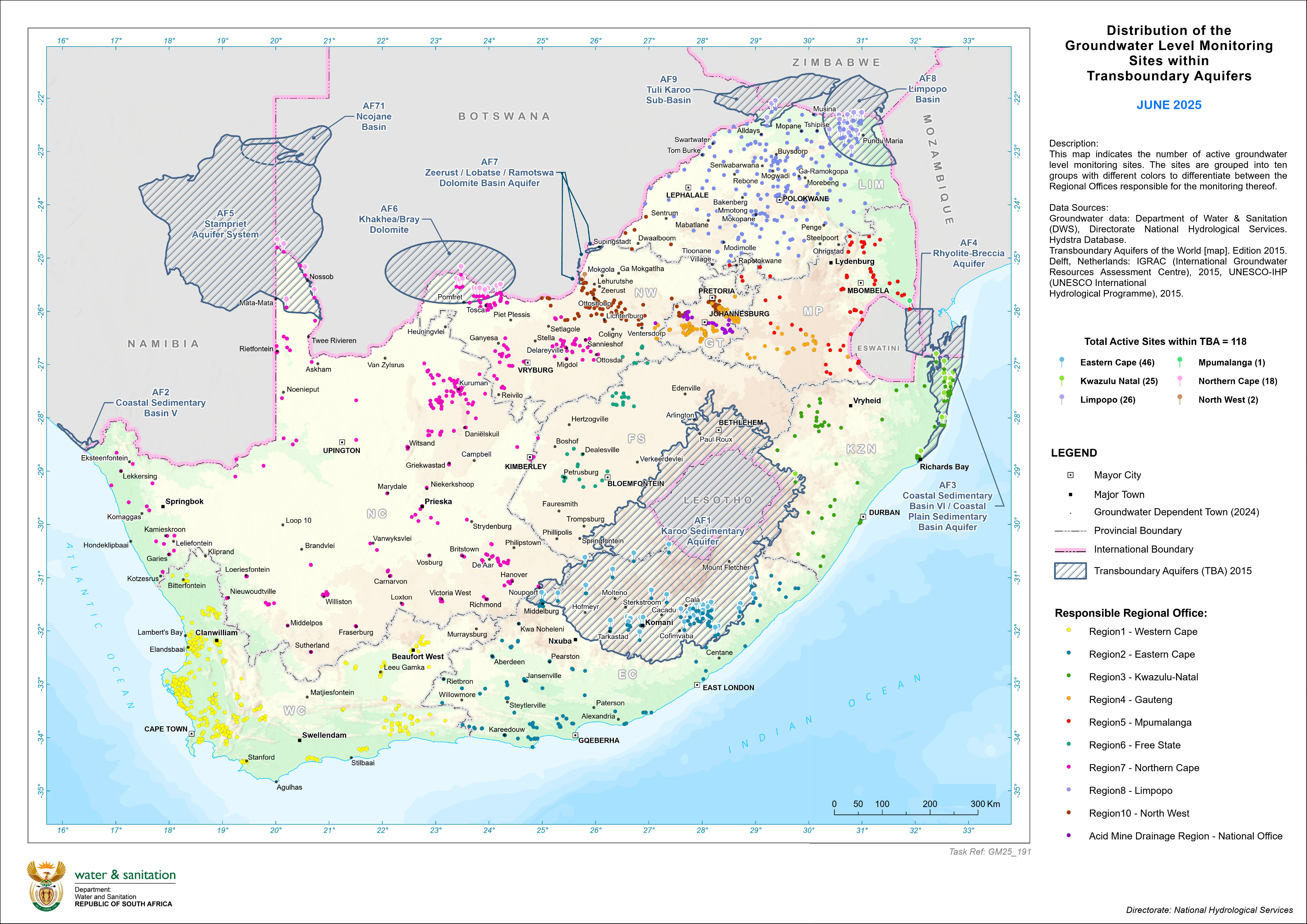 click for larger view (March 2024)